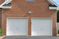 free Brothertoft garage extension quotes